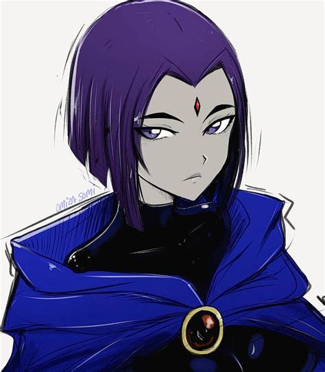 raven hentia|Character: raven (popular) .